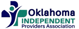 OKIPA