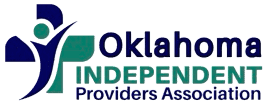 OKIPA logo